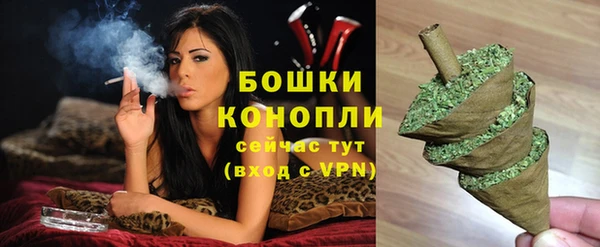 экстази Богородск