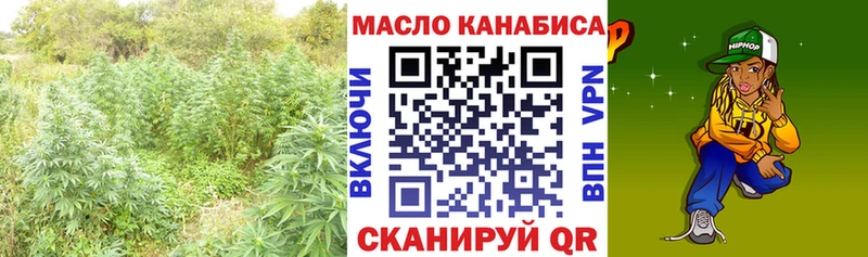 ТГК жижа Большой Камень